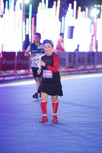 BIB: 
                            <button type="button" onclick="openModal(24551508)" class="btn btn-primary btn-sm float-right btn-popup" data-toggle="modal" data-target=".modal-high-quality">
                        <i class="fas fa-shopping-cart"></i> Add to Cart
                    </button>
                                            <button type="button" onclick="isThisMe(24551508, true)" class="btn btn-success btn-sm float-right btn-popup btn-isme hidden" data-toggle="tooltip" data-placement="bottom" title="นี่คือรูปของคุณใช่ไหม คลิกที่นี่เพื่อเอาเข้าอัลบั้ม">
                        <i class="fas fa-plus"></i> Add to album
                    </button>
                    <button type="button" onclick="isThisMe(24551508, false)" class="btn btn-warning btn-sm float-right btn-popup btn-isnotme hidden">
                        <i class="fas fa-ban"></i> Remove from album
                    </button>